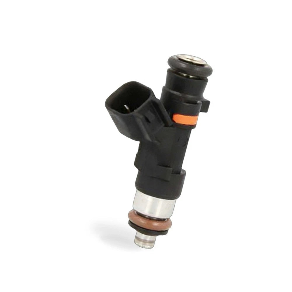 Fuel Injector for Ford Focus (2009–2011) 2.5 RS 0280158218