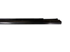 Right Side Rocker Panel for Volkswagen ID.4 (2023–2025) 11K.853.856