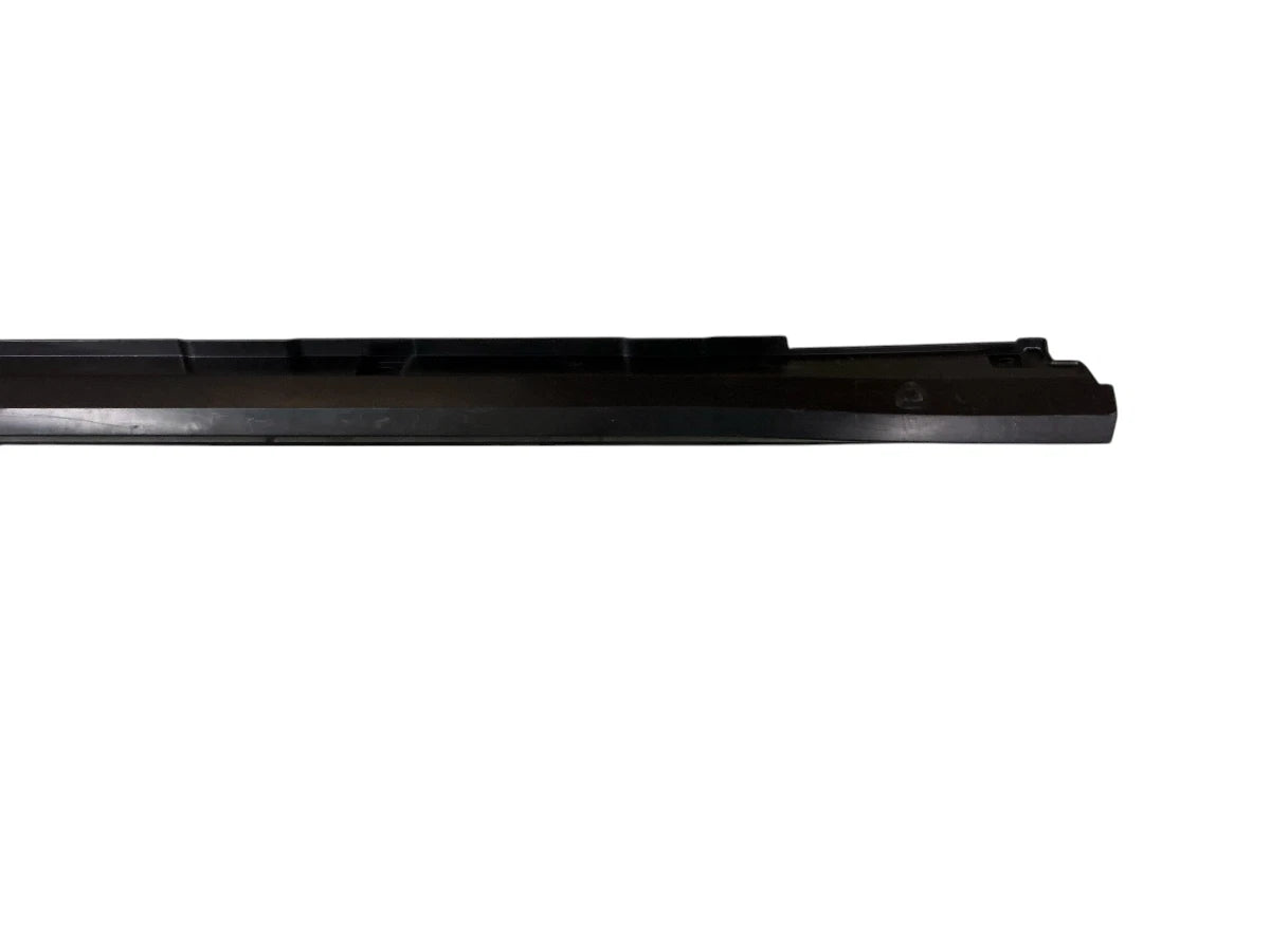 Right Side Rocker Panel for Volkswagen ID.4 (2023–2025) 11K.853.856