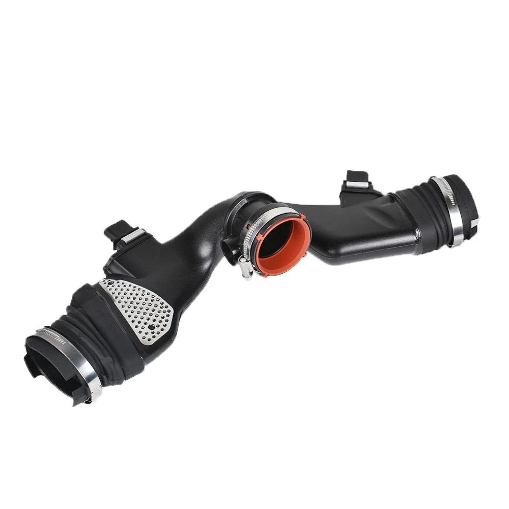 Engine Air Duct to Mass Sensor for Mercedes-Benz E-Class (2003-2009)