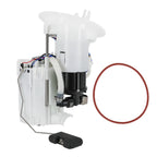 Electric Fuel Pump for Audi A4 A5 S4 S5 RS5 (2008–2013)