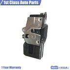 Door Lock Actuator Motor Front Right for Saturn Ion Vue (2003–2007) 931-185