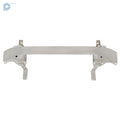 Front Bumper Reinforcement Bar for Ford Bronco Sport (2021–2023) Aluminum