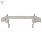 Front Bumper Reinforcement Bar for Ford Bronco Sport (2021–2023) Aluminum