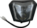 LED Headlight for KTM (2014–2024) L20-5011WE