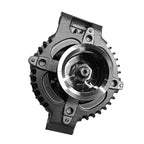 Alternator for Honda Civic CR-V 2.4L (2012-2015) 120Amp