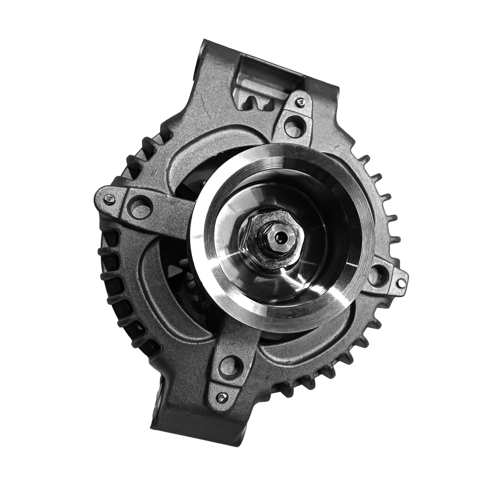 Alternator for Honda Civic CR-V 2.4L (2012-2015) 120Amp