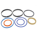 Hydraulic Seal Kit for JCB Backhoe (65mm Rod x 120mm Cyl) 991/00115