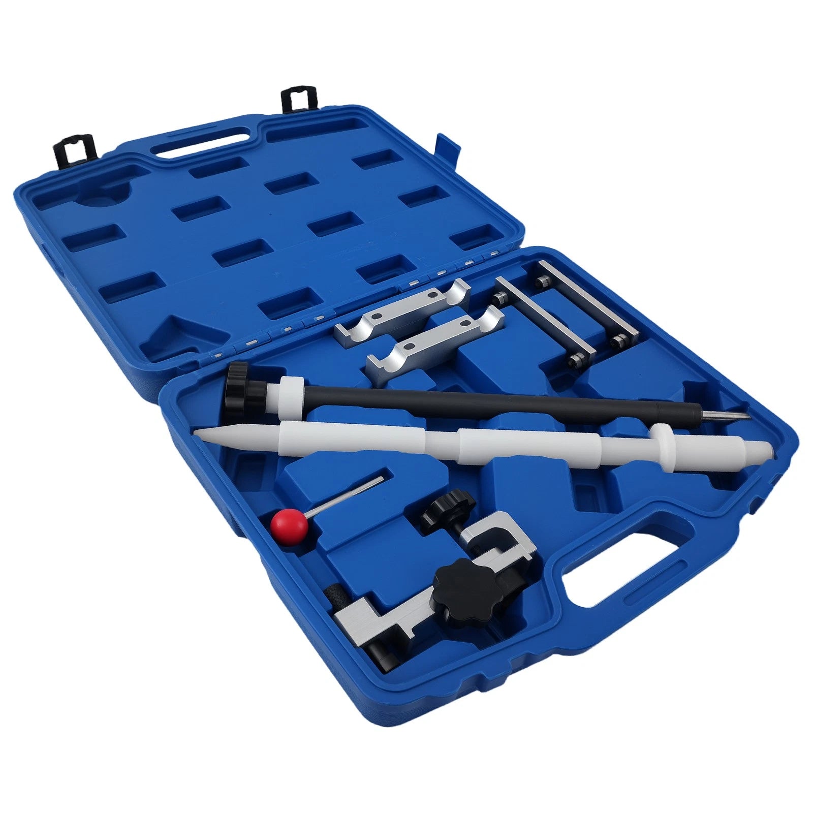 Connecting Rod Timing Tools for Porsche 911 Boxster (1998-2002)