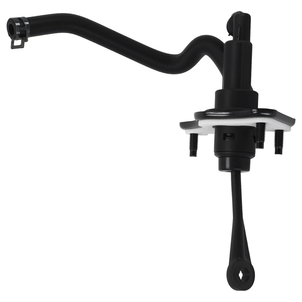 Clutch Master Cylinder for Kia Rio (2012–2018) Hyundai Accent 1.6L (2012–2017)