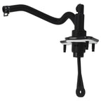 Clutch Master Cylinder for Kia Rio (2012–2018) Hyundai Accent 1.6L (2012–2017)