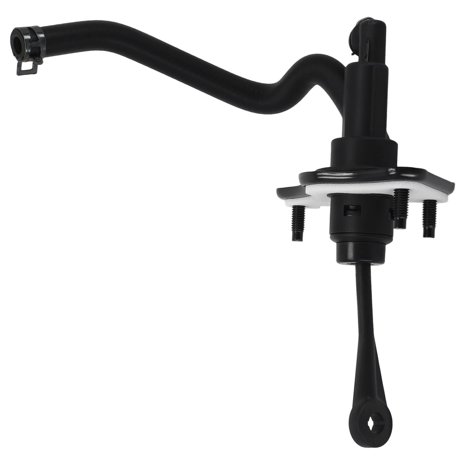 Clutch Master Cylinder for Kia Rio (2012–2018) Hyundai Accent 1.6L (2012–2017)