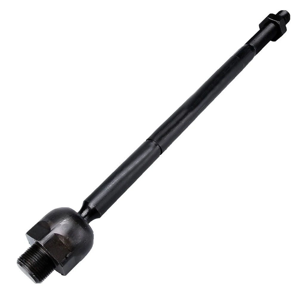 8pcs Front Lower Control Arm, Ball Joint, Tie Rod, Sway Bar for Ram 1500 (2011–2012)
