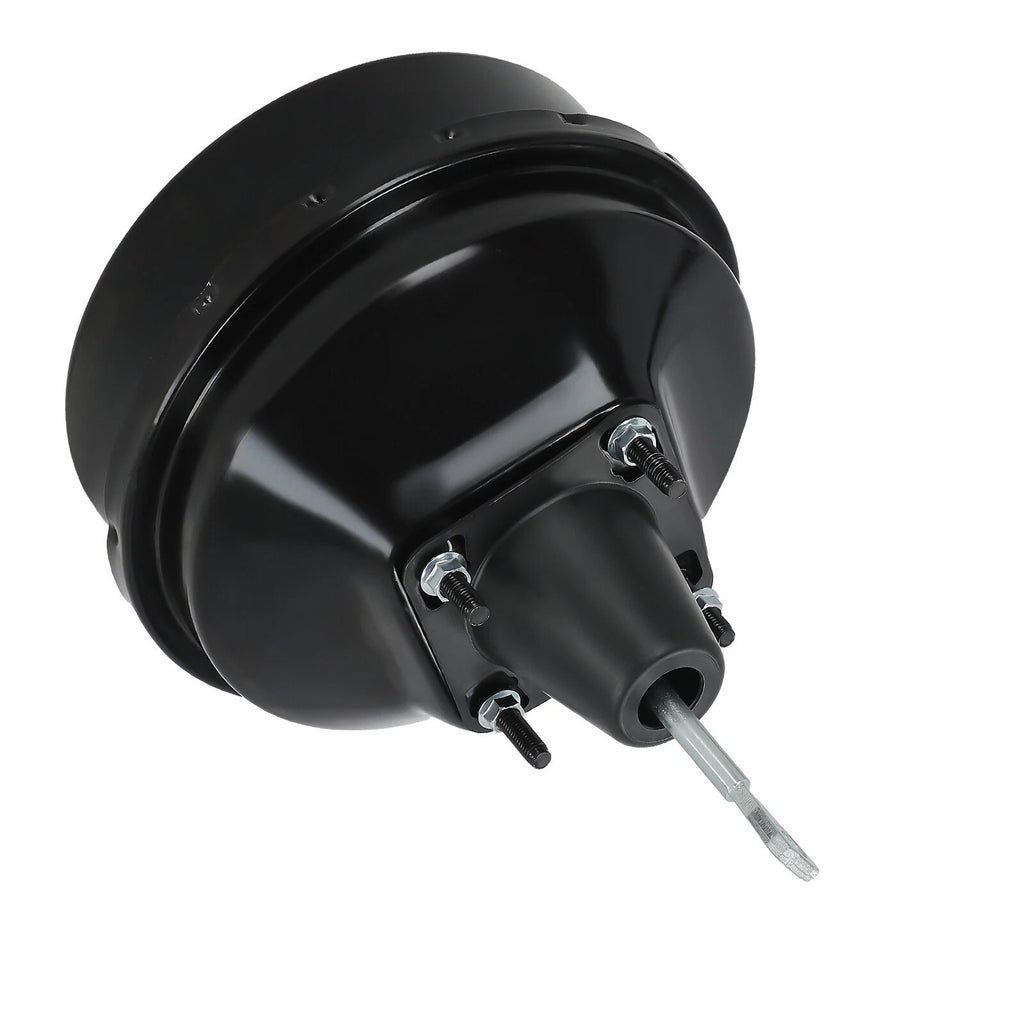 New Brake Booster for Chevy Silverado 1500 Tahoe GMC Sierra Cadillac 54-74826