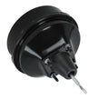 New Brake Booster for Chevy Silverado 1500 Tahoe GMC Sierra Cadillac 54-74826