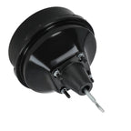 New Brake Booster for Chevy Silverado 1500 Tahoe GMC Sierra Cadillac 54-74826