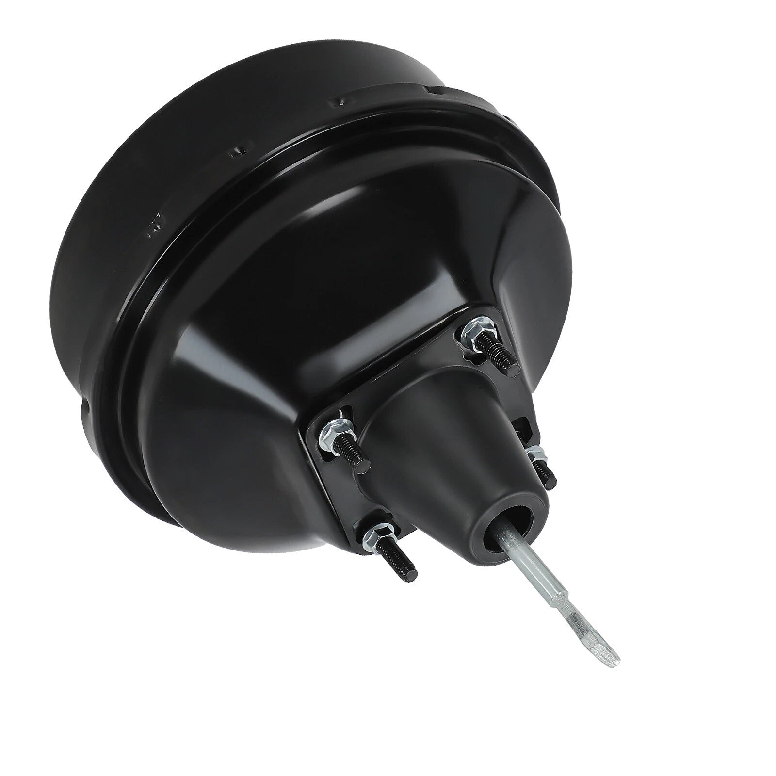 New Brake Booster for Chevy Silverado 1500 Tahoe GMC Sierra Cadillac 54-74826