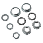 Bottom Bracket Cup Bearing Set for Bicycle (1 Set)