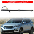 Rear Left Tailgate Power Lift Support for Hyundai Santa Fe (2013–2016)