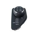 Transfer Case Switch for Jeep Cherokee (2014-2023)