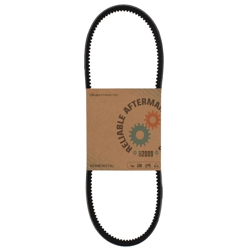 Fan Belt for Universal Products (Replaces 13X0990)