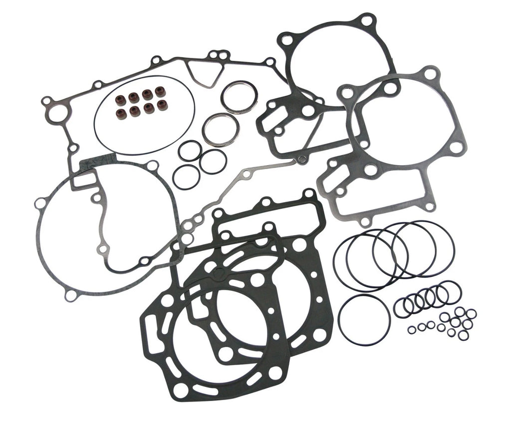 Full Gasket Kit for Kawasaki Brute Force 650/750 & Teryx 750 (2003–2023)