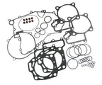 Full Gasket Kit for Kawasaki Brute Force 650/750 & Teryx 750 (2003–2023)