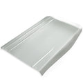 Front Passenger Side Floor Pan for Jeep Cherokee Wagoneer Comanche (1984–2001)