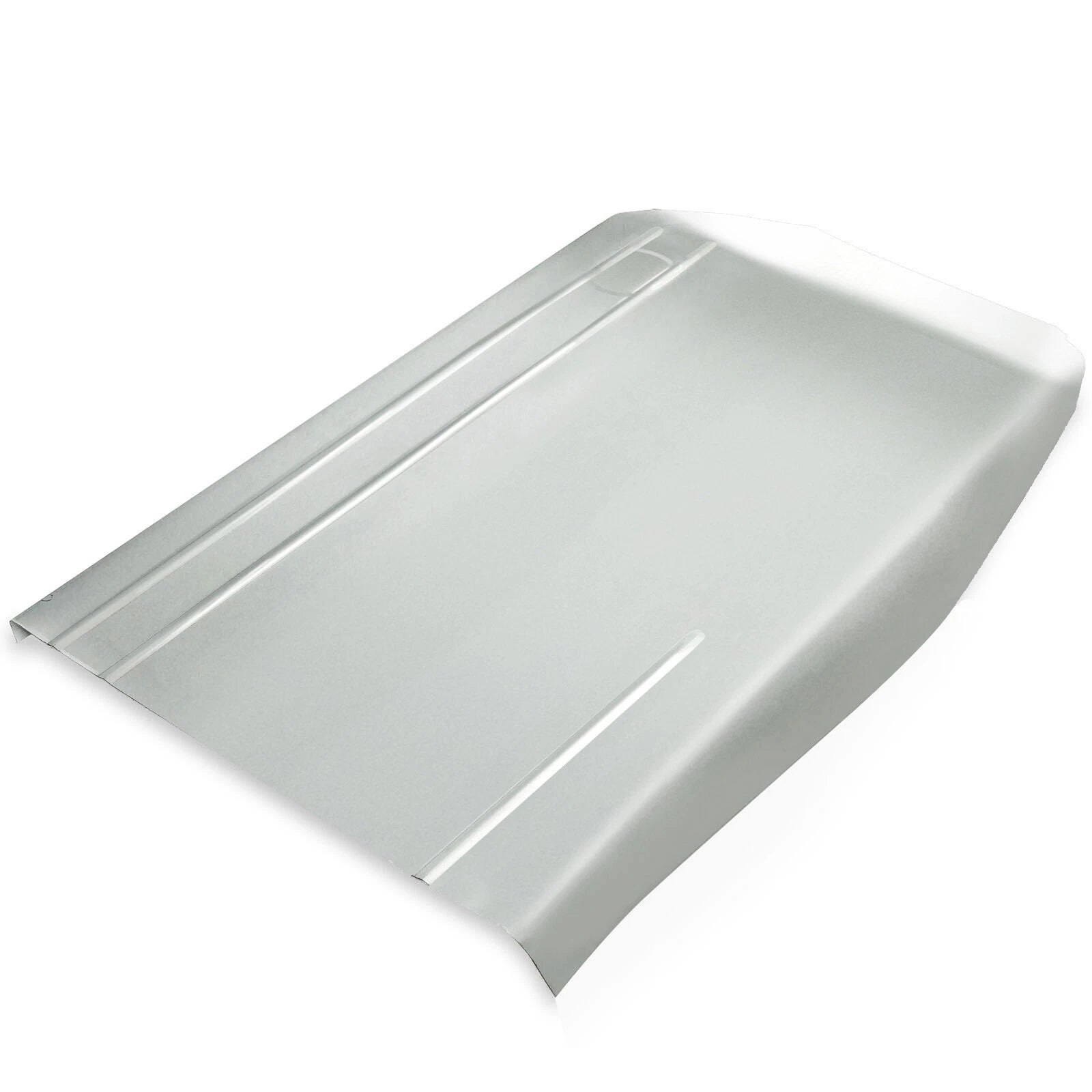 Front Passenger Side Floor Pan for Jeep Cherokee Wagoneer Comanche (1984–2001)