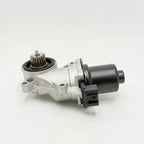 Transfer Case Motor Shift Encoder for Chevrolet GMC (2007–2018)