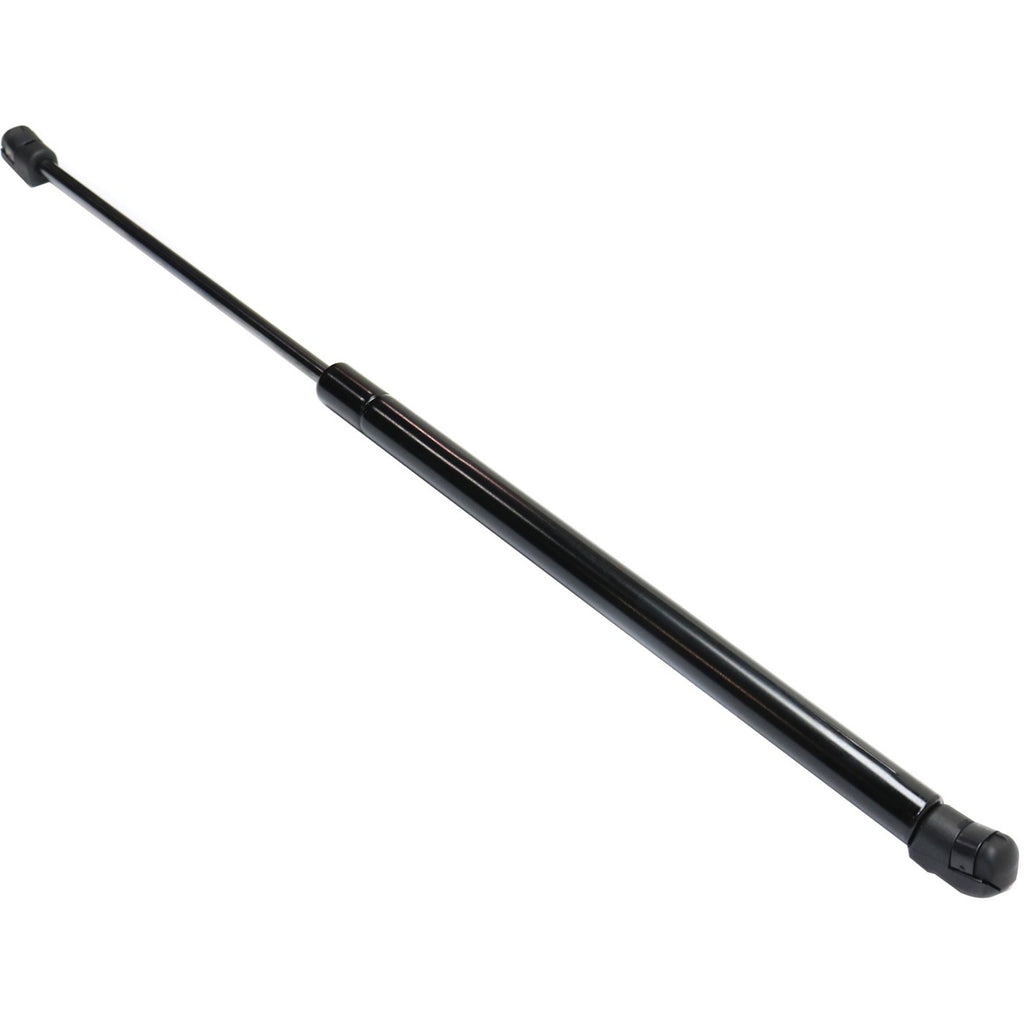 Lift Support for Nissan Murano (2003–2004) Left or Right