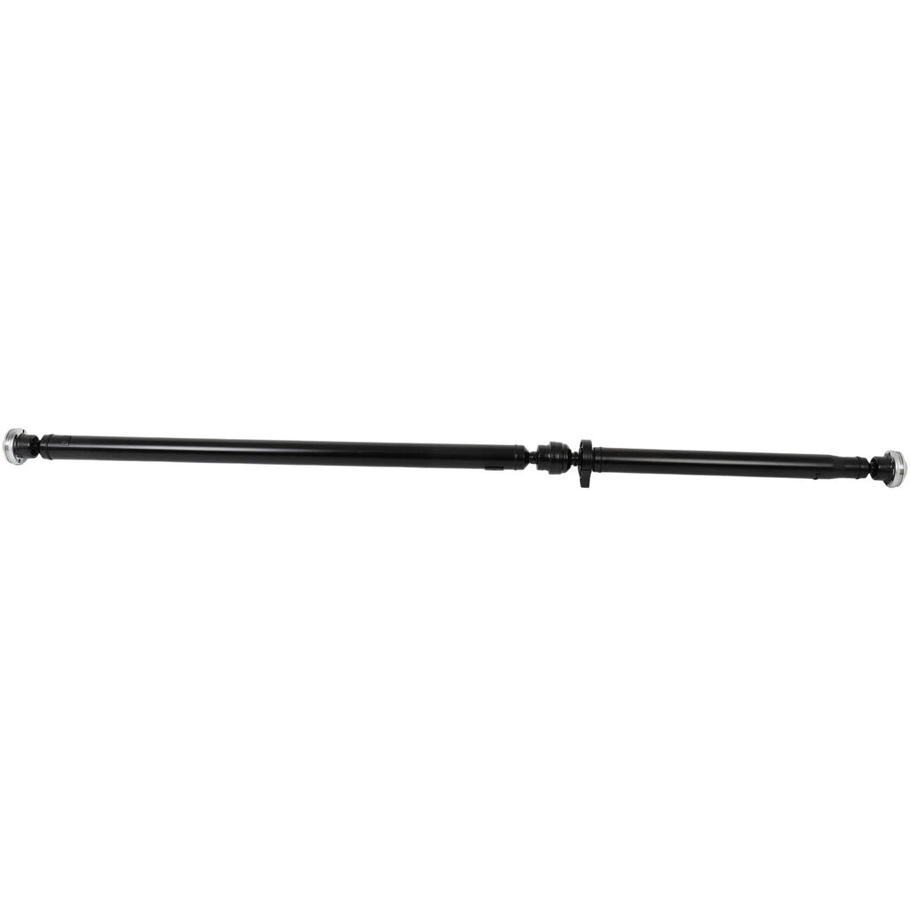 Driveshaft Prop Shaft Assembly Rear for Ford Explorer (2016–2019) AWD 85.87"