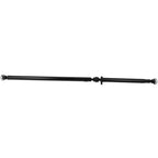 Driveshaft Prop Shaft Assembly Rear for Ford Explorer (2016–2019) AWD 85.87"