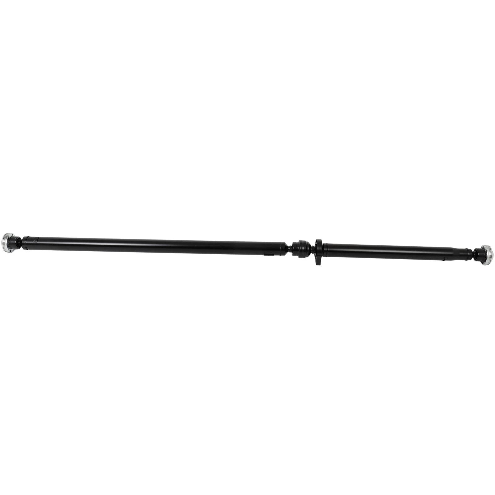 Driveshaft Prop Shaft Assembly Rear for Ford Explorer (2016–2019) AWD 85.87"