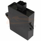 CDI Box for Polaris Hawkeye 300, Sportsman 300 (2007–2011) 3089978