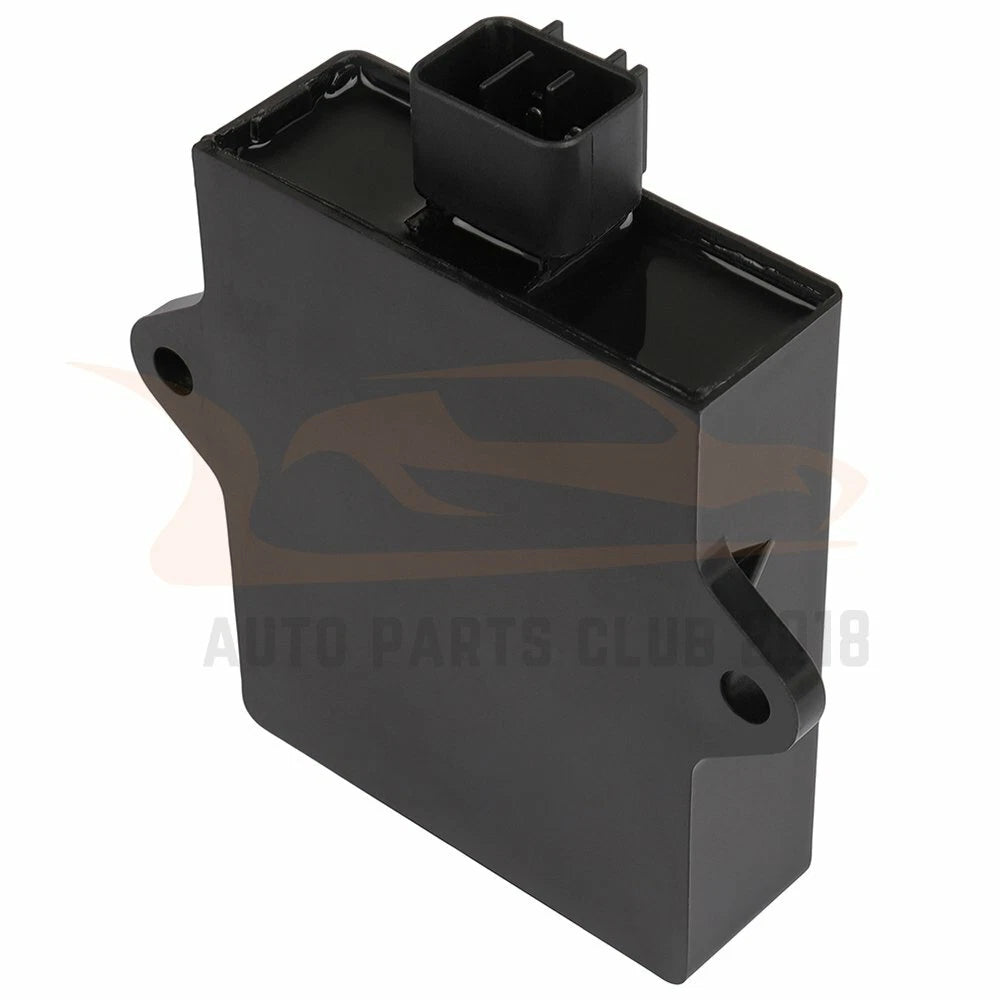 CDI Box for Polaris Hawkeye 300, Sportsman 300 (2007–2011) 3089978