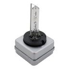 Hella D1S 4300K Multi-Purpose Light Bulb for Automotive