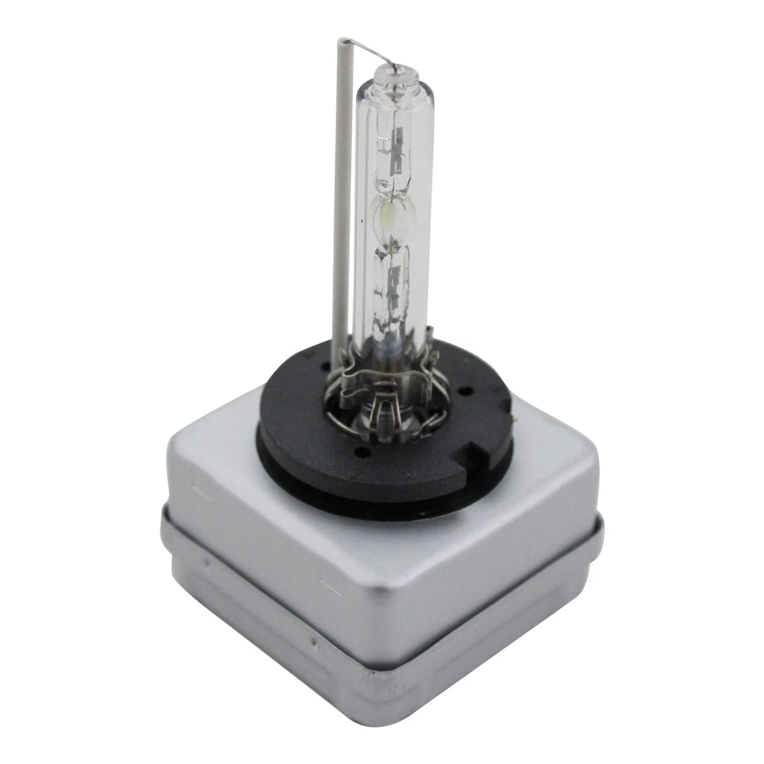 Hella D1S 4300K Multi-Purpose Light Bulb for Automotive
