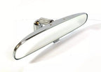 Rear View Mirror Day Night Auto Dimmer for GM Chevy Ford Pontiac (2000–2009)