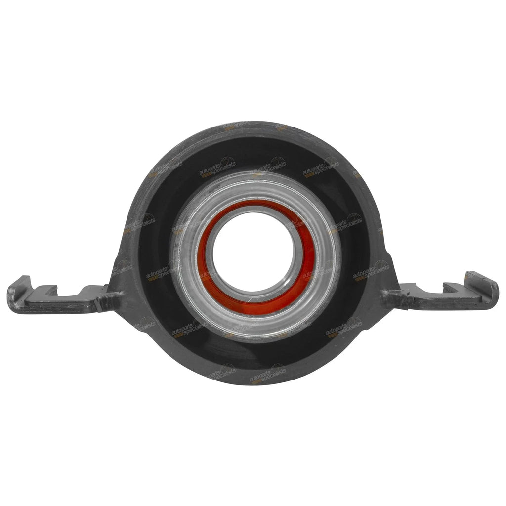 Driveshaft Centre Bearing for Ford Ranger PX 2.2L Diesel RWD 2x4 (2011-2015)