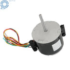 Fan Motor for Brisk Air II RV Air Conditioners