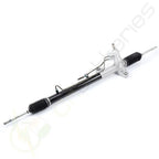 Power Steering Rack & Pinion Assembly for Honda CR-V (1997–2001) 25468
