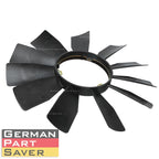 Fan Blade for Mercedes-Benz E300 (1996-2002)