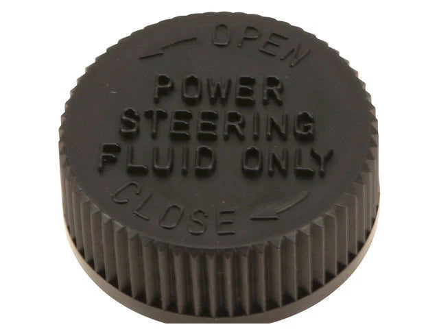 Power Steering Reservoir Cap for Mazda CX-9 (2007–2015) SQ754MK