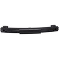 Front Upper Bumper Cover for Dodge Ram 1500 (2002–2005) Primed