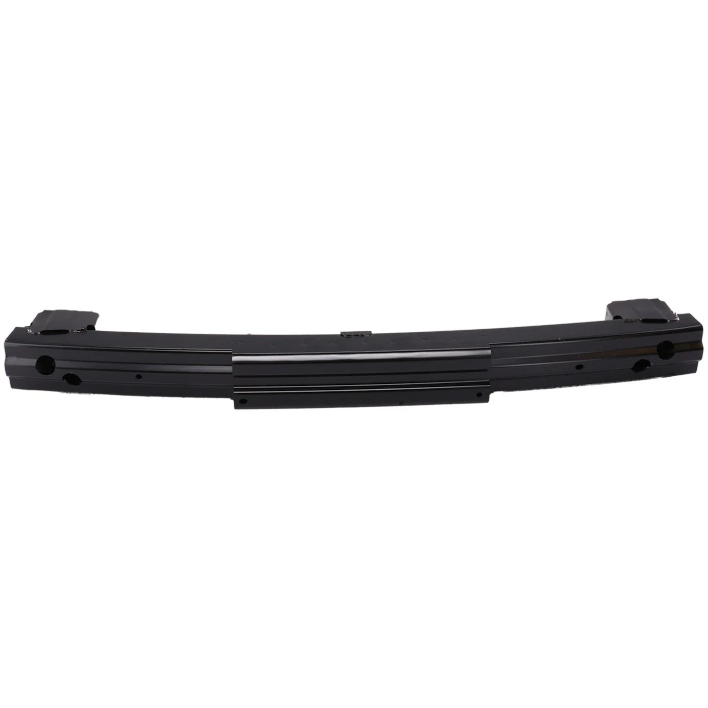 Front Upper Bumper Cover for Dodge Ram 1500 (2002–2005) Primed
