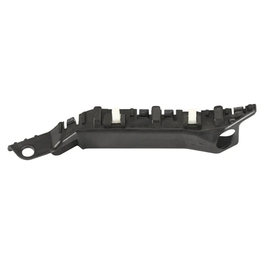 Front Bumper Brackets for Hyundai Elantra Sedan (2011-2016)