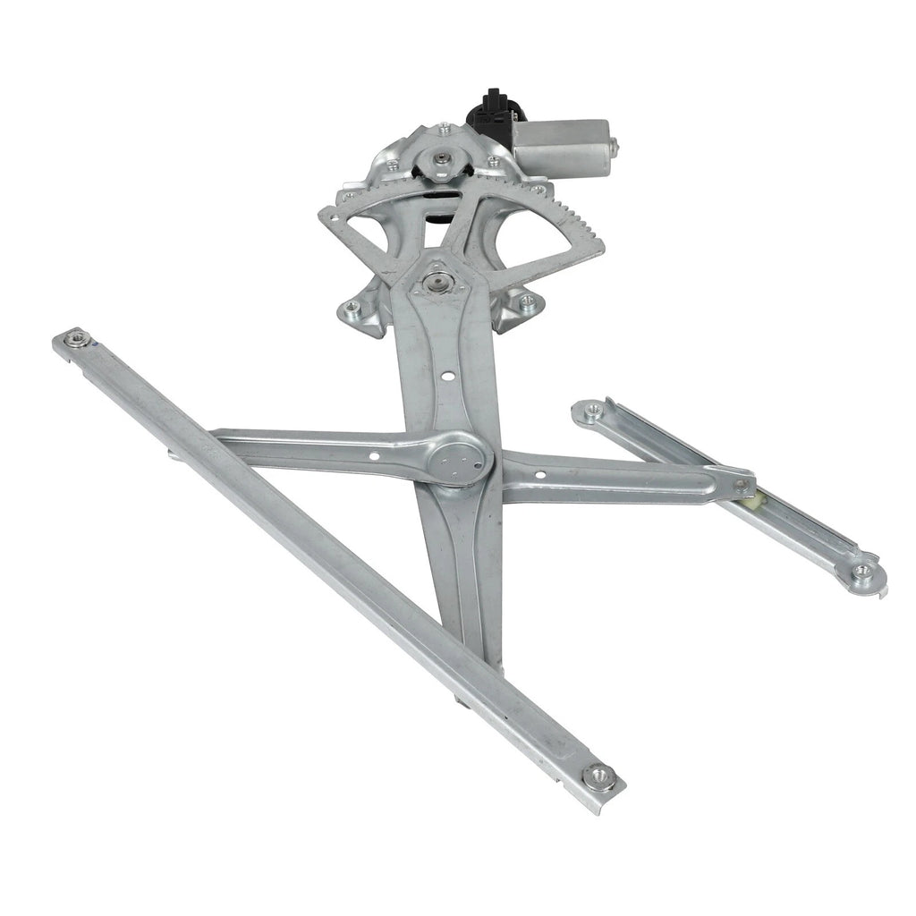 Front Left Power Window Regulator for Scion xD (2008–2014) 6-Pins
