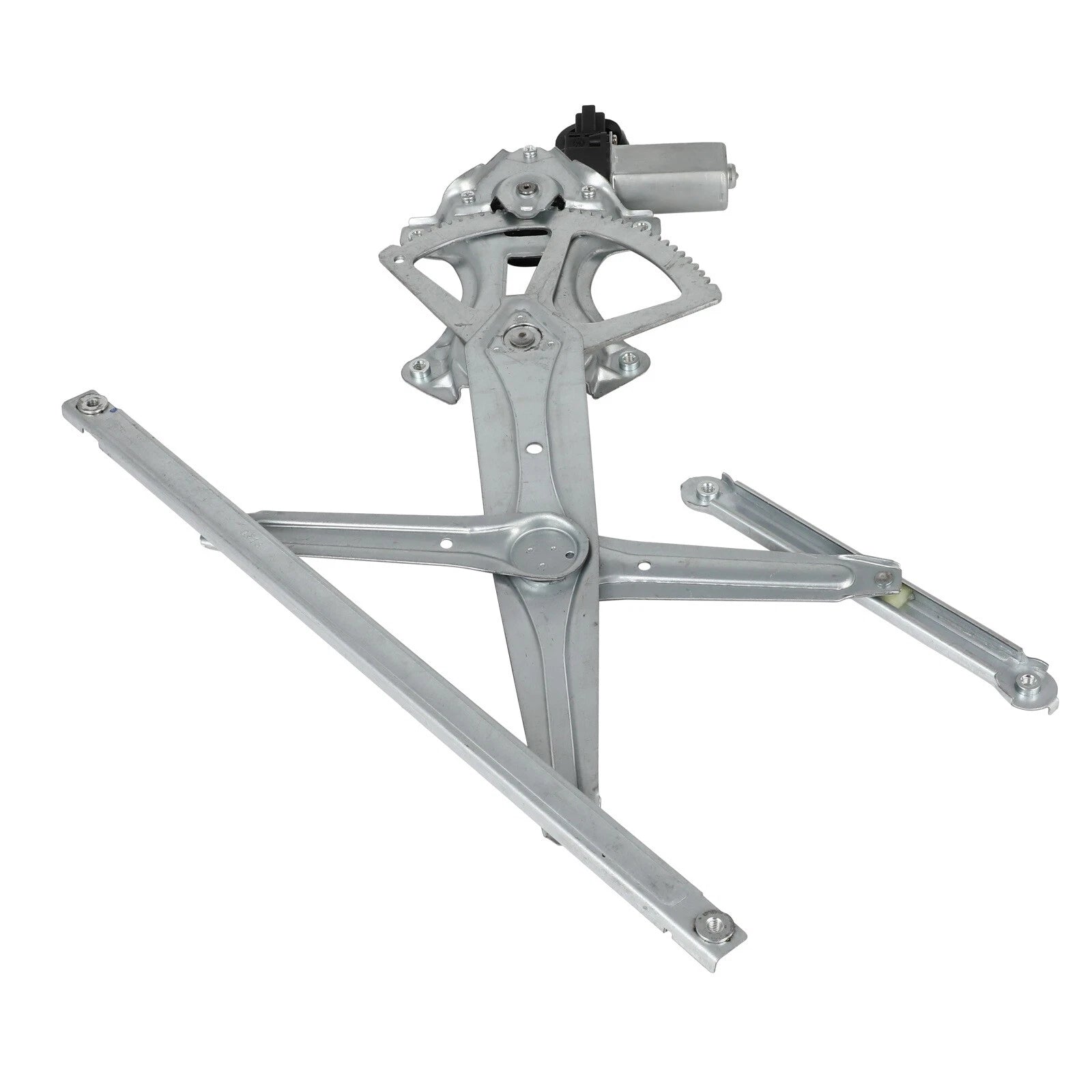 Front Left Power Window Regulator for Scion xD (2008–2014) 6-Pins