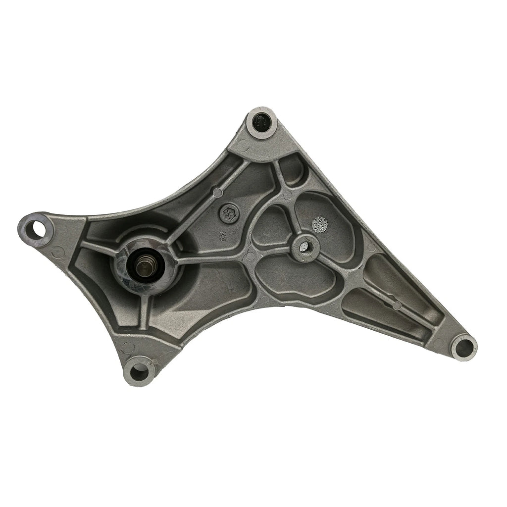 Engine Cooling Fan Pulley Bracket for Nissan Frontier Xterra (2005-2017)